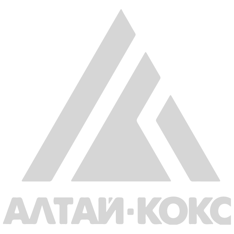 Алтай-Кокс