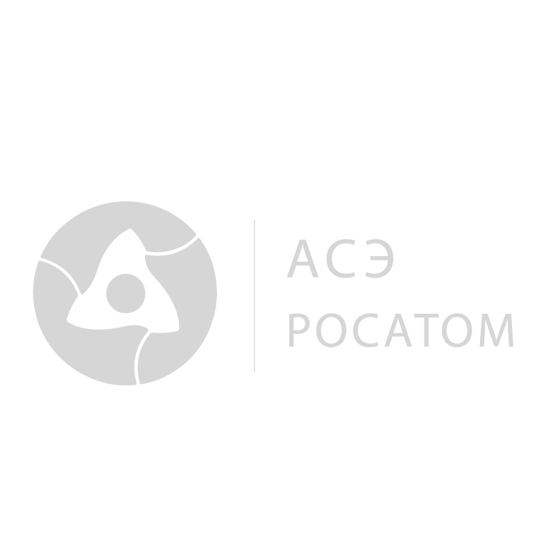 АСЭ Росатом