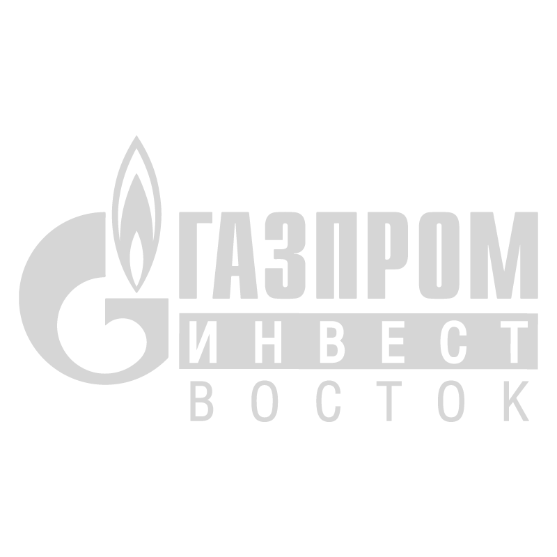 GazpromInvest Vostok