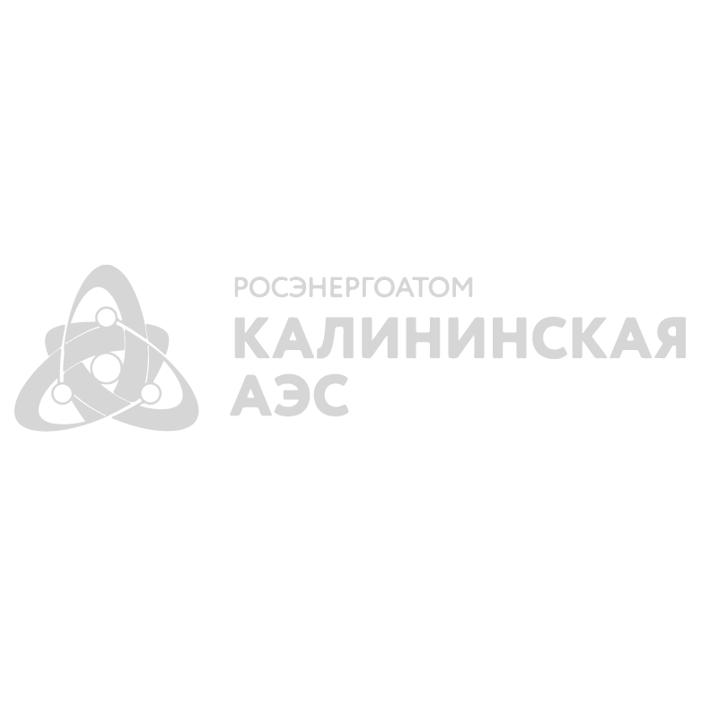 Калининская АЭС